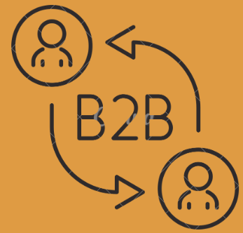 Descriptive text for the image