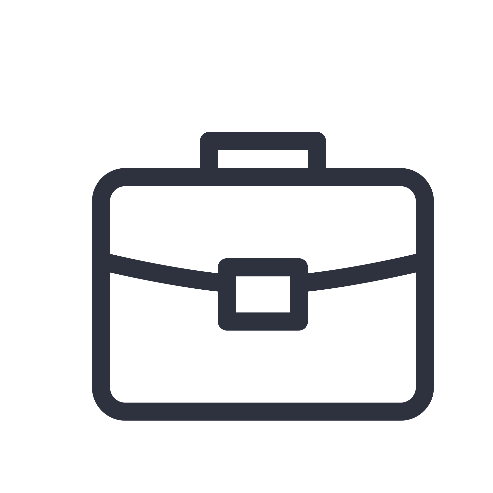 Descriptive text for the image