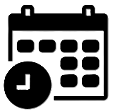 Descriptive text for the image