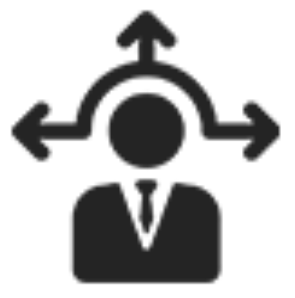 Business Decision Makers