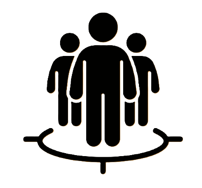 Descriptive text for the image