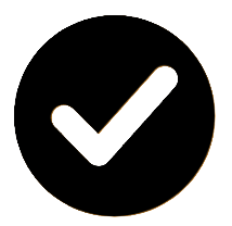 Descriptive text for the image