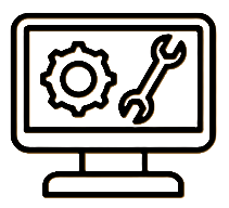 Descriptive text for the image