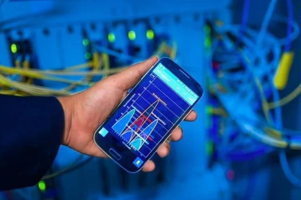 IT Service Management