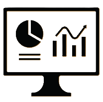 Descriptive text for the image