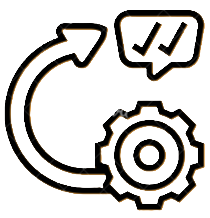 Descriptive text for the image