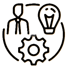 Descriptive text for the image