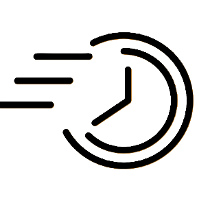 Descriptive text for the image