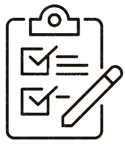 Descriptive text for the image