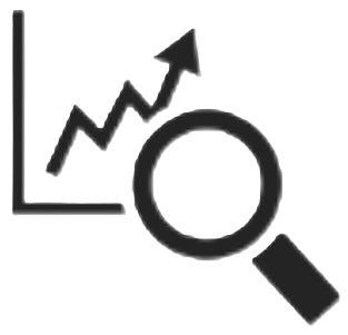 Tailor your research