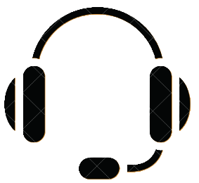 Descriptive text for the image